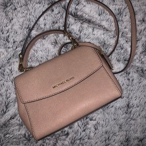 Mini MK purse